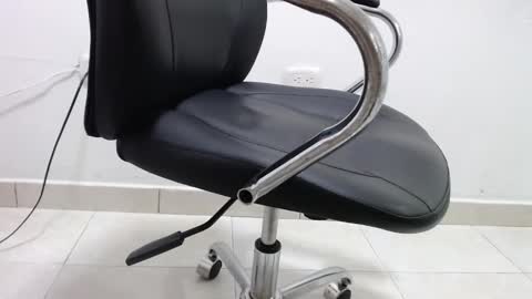 Snapshot of alextwunkk chatting on February 2025 01:02:02 AM Alex online show from February 2025 01:02:02 AM