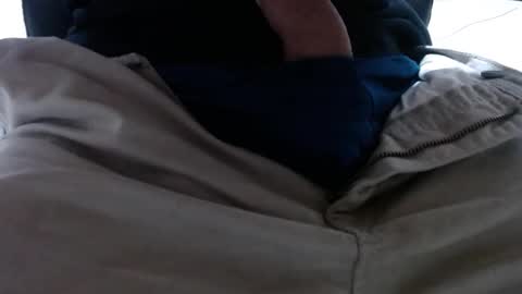 Snapshot of alextwunkk chatting on February 2025 01:45:01 AM Alex online show from February 2025 01:45:01 AM