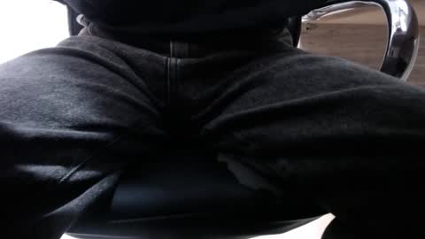 Snapshot of alextwunkk chatting on February 2025 10:01:01 PM Alex online show from February 2025 10:01:01 PM