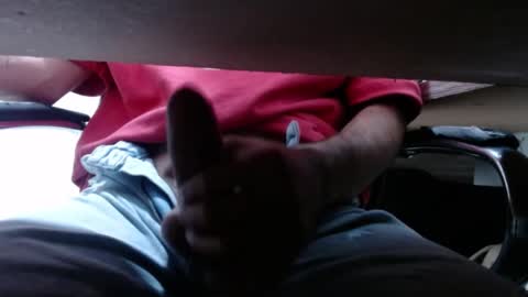 Snapshot of alextwunkk chatting on February 2025 10:54:01 PM Alex online show from February 2025 10:54:01 PM