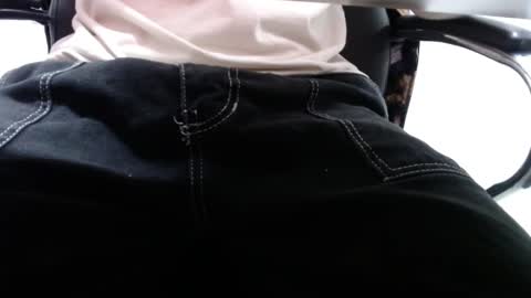 Snapshot of alextwunkk chatting on February 2025 09:59:02 PM Alex online show from February 2025 09:59:02 PM