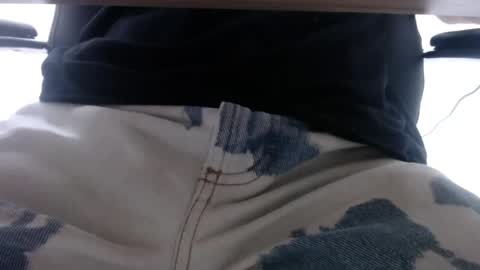 Snapshot of alextwunkk chatting on March 2025 10:31:02 PM Alex online show from March 2025 10:31:02 PM