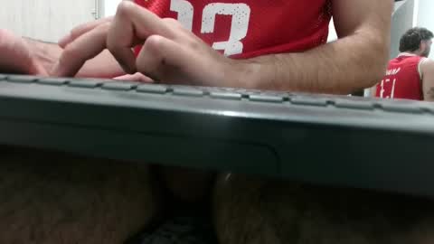 Snapshot of alextwunkk chatting on March 2025 03:52:02 AM Alex online show from March 2025 03:52:02 AM