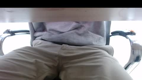 Snapshot of alextwunkk chatting on March 2025 09:14:02 AM Alex online show from March 2025 09:14:02 AM