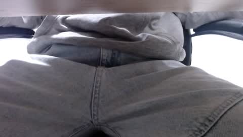 Snapshot of alextwunkk chatting on March 2025 04:24:02 AM Alex online show from March 2025 04:24:02 AM