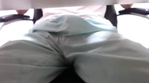 Snapshot of alextwunkk chatting on March 2025 08:44:01 AM Alex online show from March 2025 08:44:01 AM