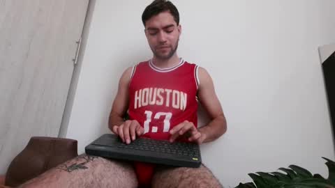 Snapshot of alextwunkk chatting on March 2025 11:58:02 AM Alex online show from March 2025 11:58:02 AM