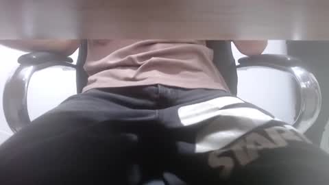 Snapshot of alextwunkk chatting on March 2025 06:29:01 AM Alex online show from March 2025 06:29:01 AM