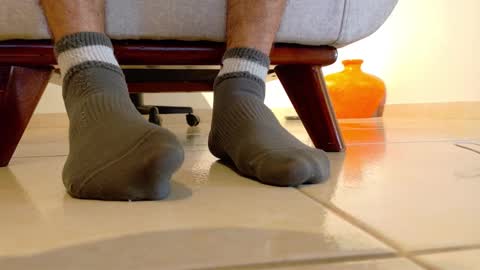 Snapshot of alextwunkk chatting on September 2025 12:55:01 AM Alex online show from September 2025 12:55:01 AM