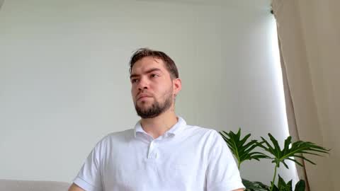 Snapshot of alextwunkk chatting on September 2025 07:25:01 PM Alex online show from September 2025 07:25:01 PM