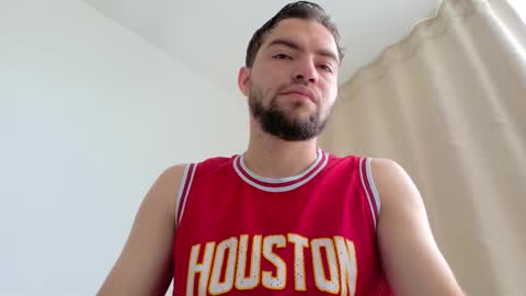 Snapshot of alextwunkk chatting on September 2025 03:22:02 PM Alex online show from September 2025 03:22:02 PM