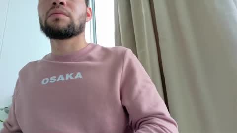 Snapshot of alextwunkk chatting on September 2025 06:43:02 PM Alex online show from September 2025 06:43:02 PM