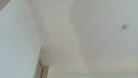 Snapshot of alextwunkk chatting on September 2025 09:53:01 PM Alex online show from September 2025 09:53:01 PM