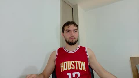 Snapshot of alextwunkk chatting on October 2025 08:04:01 AM Alex online show from October 2025 08:04:01 AM