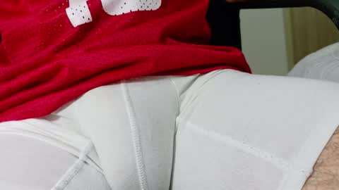 Snapshot of alextwunkk chatting on October 2025 02:56:01 AM Alex online show from October 2025 02:56:01 AM