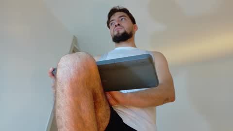 Snapshot of alextwunkk chatting on November 2025 11:03:01 PM Alex online show from November 2025 11:03:01 PM