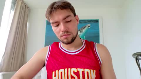 Alex online show from December 2025 07:09:01 PM