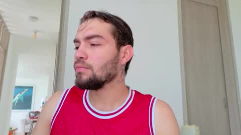 Alex online show from February 2026 07:12:01 PM