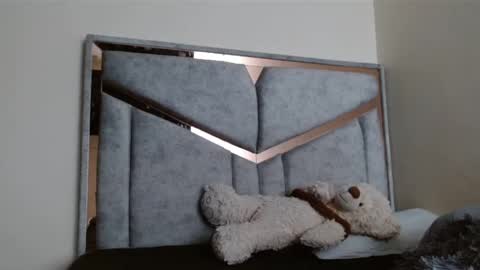 alex y luisa online show from March 2025 03:13:02 PM