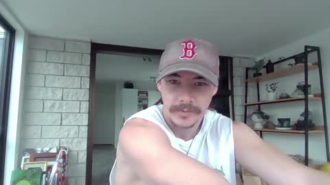 Snapshot of alexx1169 chatting on December 2024 11:45:01 PM Alex online show from December 2024 11:45:01 PM