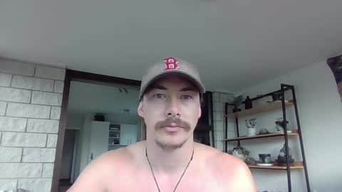 Snapshot of alexx1169 chatting on December 2024 04:12:01 AM Alex online show from December 2024 04:12:01 AM