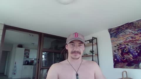 Snapshot of alexx1169 chatting on December 2024 03:32:01 AM Alex online show from December 2024 03:32:01 AM