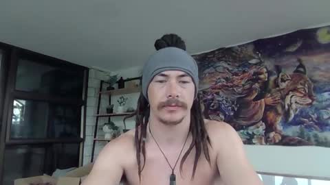 Snapshot of alexx1169 chatting on December 2024 11:01:02 PM Alex online show from December 2024 11:01:02 PM