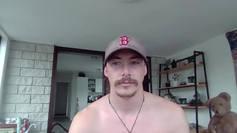 Snapshot of alexx1169 chatting on December 2024 02:08:02 AM Alex online show from December 2024 02:08:02 AM