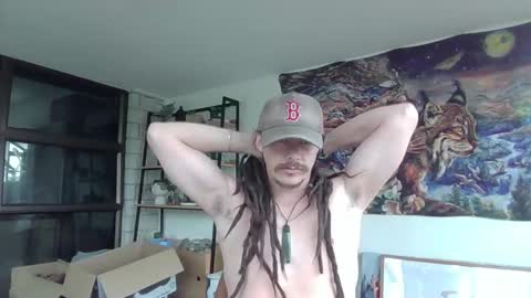 Snapshot of alexx1169 chatting on December 2024 04:02:02 AM Alex online show from December 2024 04:02:02 AM