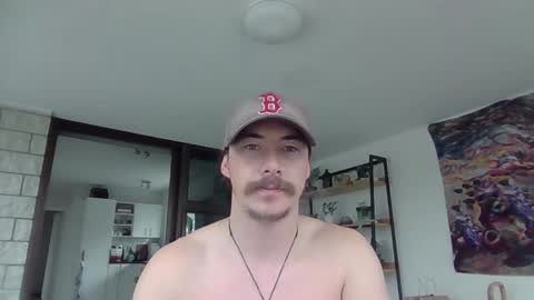 Snapshot of alexx1169 chatting on December 2024 03:29:02 AM Alex online show from December 2024 03:29:02 AM