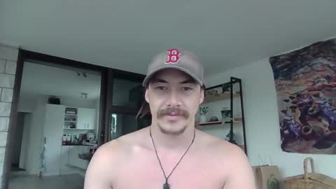 Snapshot of alexx1169 chatting on December 2024 01:58:01 AM Alex online show from December 2024 01:58:01 AM