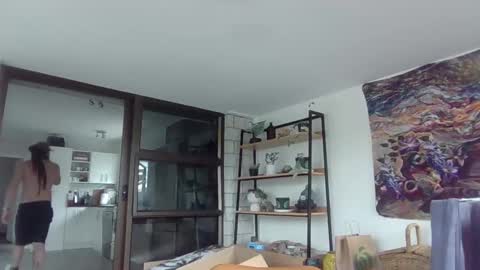 Snapshot of alexx1169 chatting on December 2024 06:52:02 AM Alex online show from December 2024 06:52:02 AM