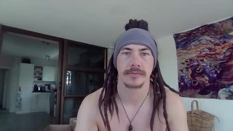 Snapshot of alexx1169 chatting on December 2024 11:45:02 PM Alex online show from December 2024 11:45:02 PM