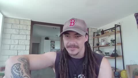 Snapshot of alexx1169 chatting on December 2024 11:52:02 PM Alex online show from December 2024 11:52:02 PM