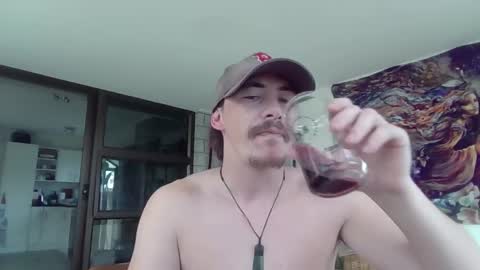 Snapshot of alexx1169 chatting on December 2024 02:56:02 AM Alex online show from December 2024 02:56:02 AM