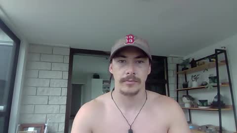 Snapshot of alexx1169 chatting on December 2024 11:49:02 PM Alex online show from December 2024 11:49:02 PM