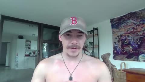 Snapshot of alexx1169 chatting on December 2024 02:54:02 AM Alex online show from December 2024 02:54:02 AM