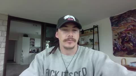 Snapshot of alexx1169 chatting on December 2024 01:29:02 AM Alex online show from December 2024 01:29:02 AM