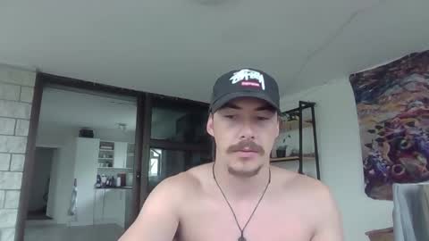 Snapshot of alexx1169 chatting on December 2024 03:25:02 AM Alex online show from December 2024 03:25:02 AM