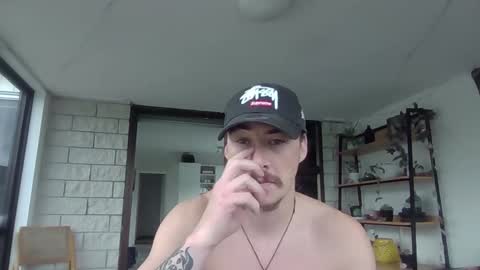 Snapshot of alexx1169 chatting on January 2025 11:59:01 PM Alex online show from January 2025 11:59:01 PM