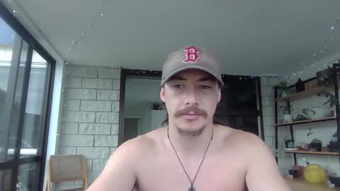 Snapshot of alexx1169 chatting on January 2025 01:20:02 AM Alex online show from January 2025 01:20:02 AM