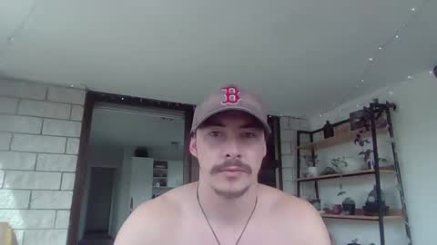 Snapshot of alexx1169 chatting on January 2025 03:29:01 AM Alex online show from January 2025 03:29:01 AM