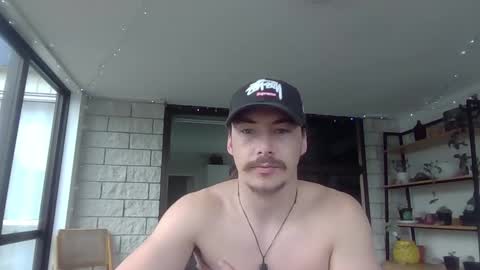 Snapshot of alexx1169 chatting on January 2025 12:18:01 AM Alex online show from January 2025 12:18:01 AM