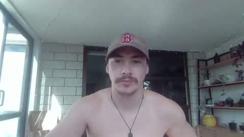 Snapshot of alexx1169 chatting on January 2025 04:52:02 AM Alex online show from January 2025 04:52:02 AM