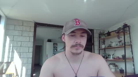 Snapshot of alexx1169 chatting on January 2025 04:33:02 AM Alex online show from January 2025 04:33:02 AM