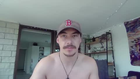 Snapshot of alexx1169 chatting on January 2025 01:09:02 AM Alex online show from January 2025 01:09:02 AM