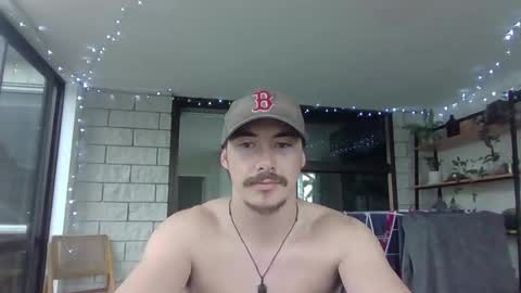 Snapshot of alexx1169 chatting on January 2025 04:20:01 AM Alex online show from January 2025 04:20:01 AM