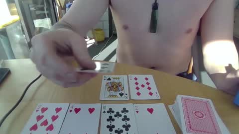 Snapshot of alexx1169 chatting on January 2025 04:41:02 AM Alex online show from January 2025 04:41:02 AM