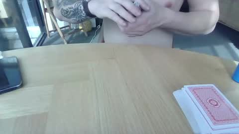 Snapshot of alexx1169 chatting on January 2025 04:47:01 AM Alex online show from January 2025 04:47:01 AM