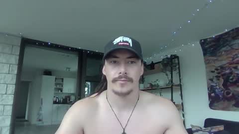 Snapshot of alexx1169 chatting on February 2025 12:30:01 AM Alex online show from February 2025 12:30:01 AM